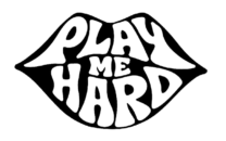 play me hard 3 removebg preview