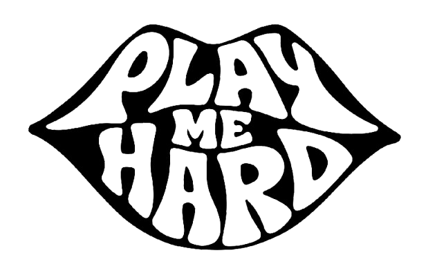 play me hard 3 removebg preview