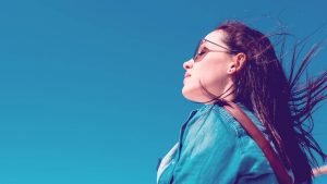 home new bg free img 300x169.jpg